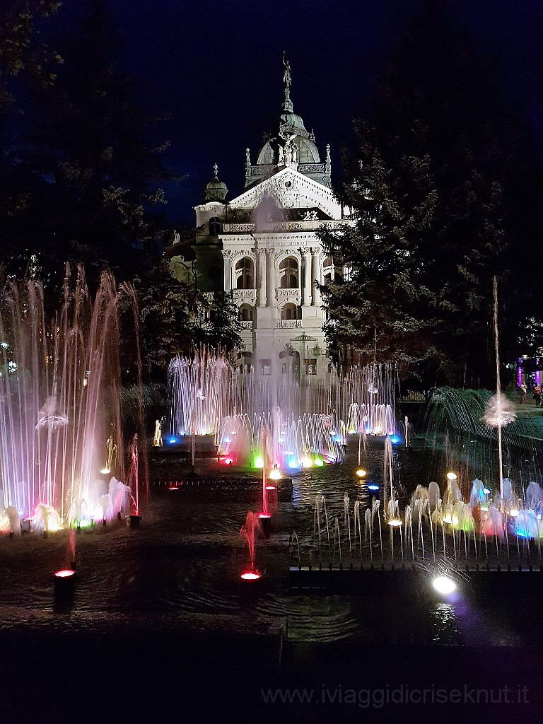 20170813_204549 (2).jpg - Kosice, Singing Fountaine.